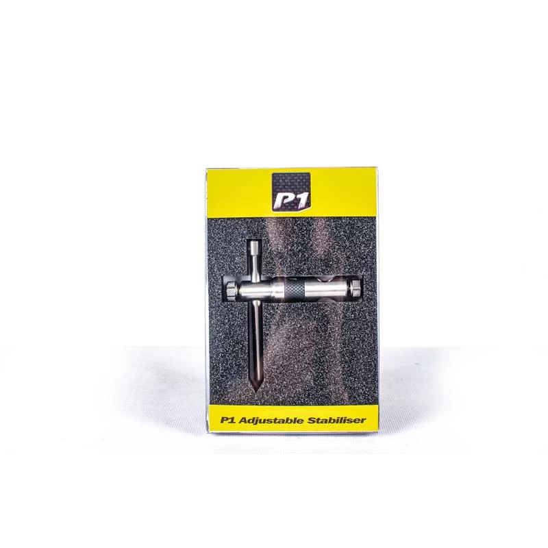 STABILISATEUR SOLAR P1 BANKSTICK STABILISER 6 STABILISATEUR SOLAR P1 BANKSTICK STABILISER – Image 4