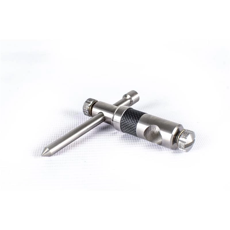 STABILISATEUR SOLAR P1 BANKSTICK STABILISER 3 STABILISATEUR SOLAR P1 BANKSTICK STABILISER