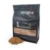 STICK MIX CC MOORE ODYSSEY XXX BAG MIX -Pêche Séries Magasin stick mix cc moore odyssey xxx bag z 2765 276504
