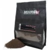 STICK MIX CC MOORE PVA BAG MIXES