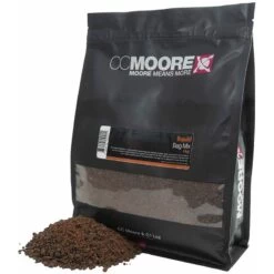 STICK MIX CC MOORE SQUID BAG MIX