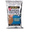 STICK MIX DYNAMITE BAITS MARINE HALIBUT -Pêche Séries Magasin stick mix dynamite baits marine halibut z 672 67253