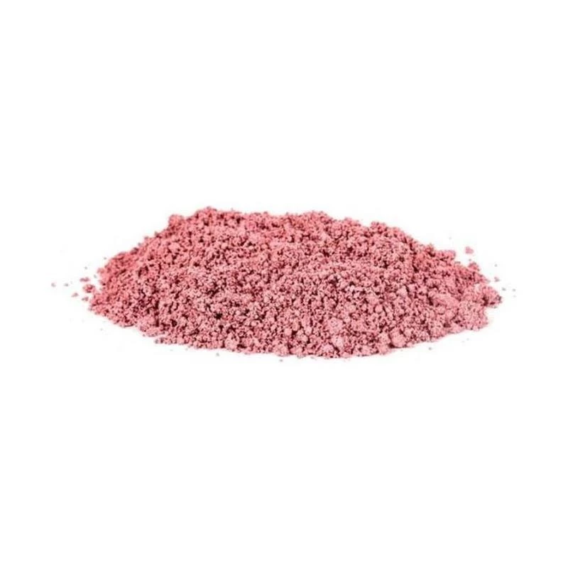 STICK MIX NASHBAIT CITRUZ CULTURED FIZZING 3 STICK MIX NASHBAIT CITRUZ CULTURED FIZZING