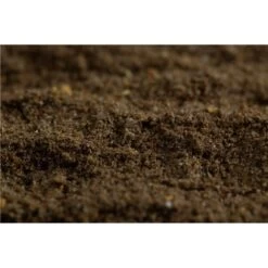 STICK MIX STICKY BAITS BLOODWORM ACTIVE MIX -Pêche Séries Magasin stick mix sticky baits bloodworm active z 2666 266608 3