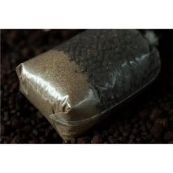 STICK MIX STICKY BAITS BLOODWORM ACTIVE MIX -Pêche Séries Magasin stick mix sticky baits bloodworm active z 2666 266608 4