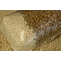 STICK MIX STICKY BAITS MANILLA ACTIVE MIX -Pêche Séries Magasin stick mix sticky baits manilla active z 2666 266642 4