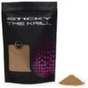STICK MIX STICKY BAITS THE KRILL ACTIVE MIX 2 STICK MIX STICKY BAITS THE KRILL ACTIVE MIX -Pêche Séries Magasin stick mix sticky baits the krill active z 2666 266643