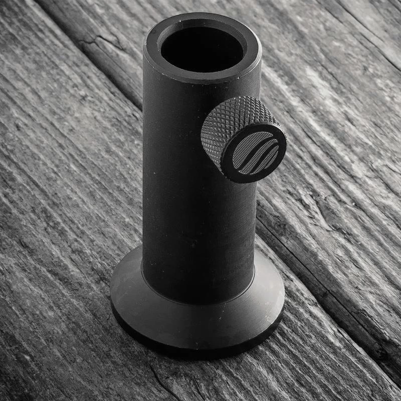 SUPPORT ANTI ROTATION CYGNET 20/20 STAGE STAND 3 SUPPORT ANTI ROTATION CYGNET 20/20 STAGE STAND