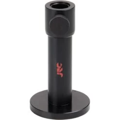 SUPPORT ANTI ROTATION JRC X-LITE STAGE STAND