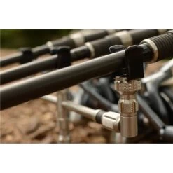 SUPPORT ARRIÈRE ADAPTABLE SOLAR P1 CENTRE-LOC ADJUSTABLE BACK REST -Pêche Séries Magasin support arriere adaptable solar p1 centre loc adjustable back rest z 2557 255734 6