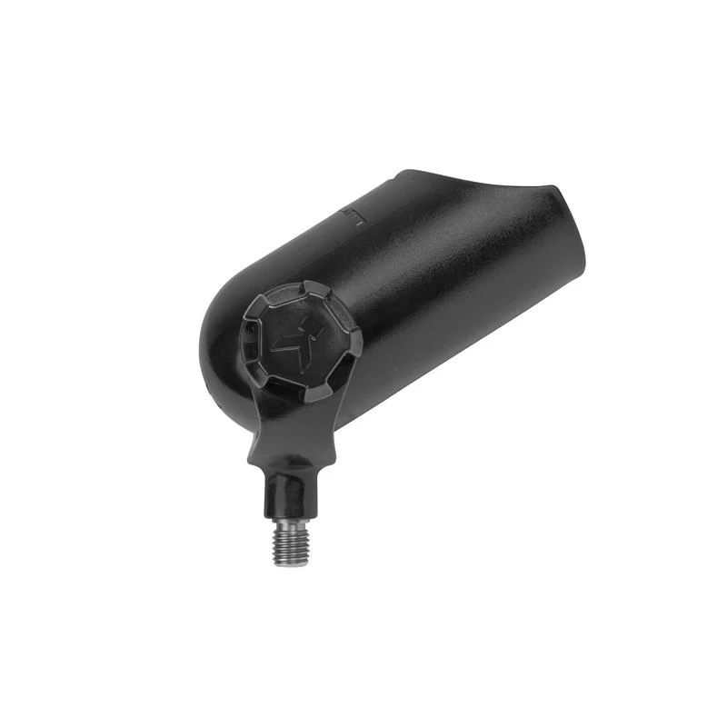 SUPPORT ARRIÈRE KORUM ANGLE TILT BUTT CUPS 4 SUPPORT ARRIÈRE KORUM ANGLE TILT BUTT CUPS – Image 2