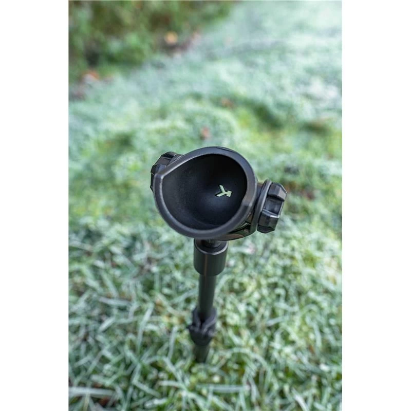 SUPPORT ARRIÈRE KORUM ANGLE TILT BUTT CUPS 5 SUPPORT ARRIÈRE KORUM ANGLE TILT BUTT CUPS – Image 3