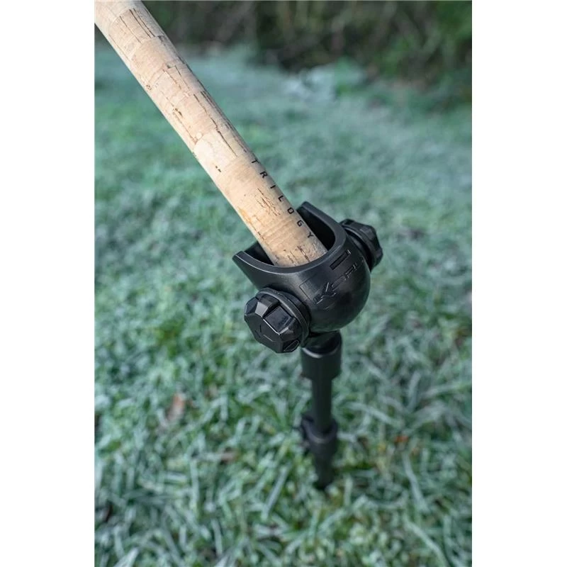 SUPPORT ARRIÈRE KORUM ANGLE TILT BUTT CUPS 6 SUPPORT ARRIÈRE KORUM ANGLE TILT BUTT CUPS – Image 4