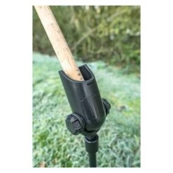 SUPPORT ARRIÈRE KORUM ANGLE TILT BUTT CUPS 11 SUPPORT ARRIÈRE KORUM ANGLE TILT BUTT CUPS -Pêche Séries Magasin support arriere korum angle tilt butt cups z 2691 269172 5