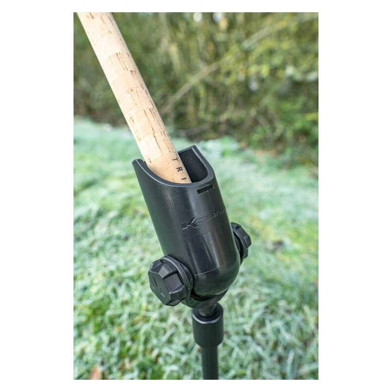 SUPPORT ARRIÈRE KORUM ANGLE TILT BUTT CUPS 7 SUPPORT ARRIÈRE KORUM ANGLE TILT BUTT CUPS – Image 5