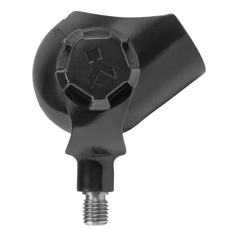 SUPPORT ARRIÈRE KORUM ANGLE TILT BUTT CUPS 3 SUPPORT ARRIÈRE KORUM ANGLE TILT BUTT CUPS