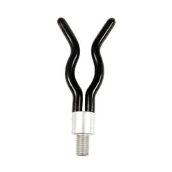 SUPPORT CANNE ARRIERE CARP O VIS ANGLAIS