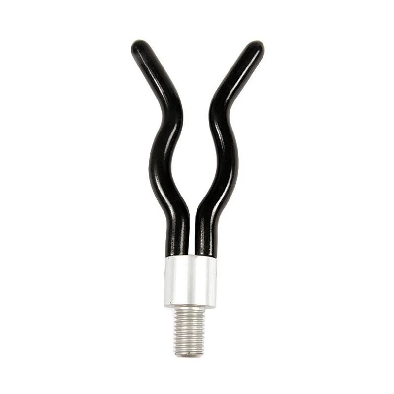 SUPPORT CANNE ARRIERE CARP O VIS ANGLAIS 3 SUPPORT CANNE ARRIERE CARP O VIS ANGLAIS