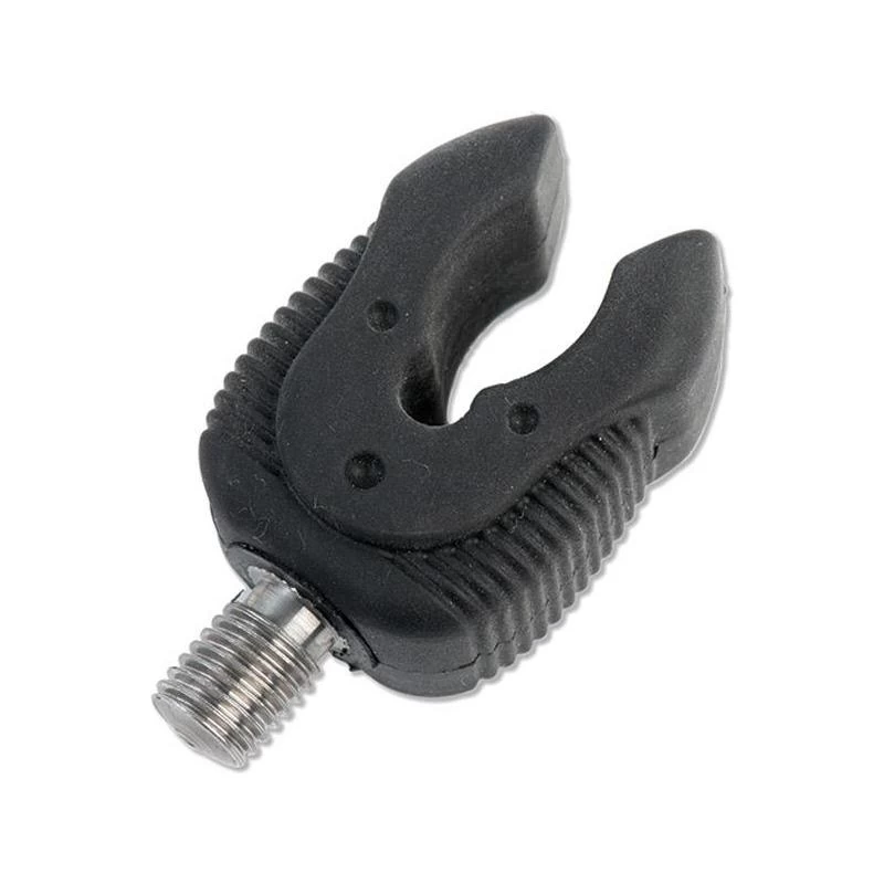 SUPPORT CANNE ARRIERE CARP SPIRIT CLASSIC SOFT HEAD 3 SUPPORT CANNE ARRIERE CARP SPIRIT CLASSIC SOFT HEAD