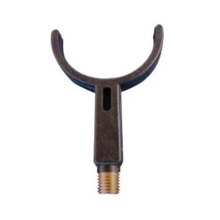 SUPPORT CANNE ARRIERE CARP SPIRIT CLASSIC