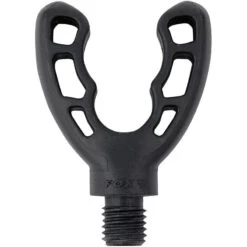 SUPPORT CANNE ARRIERE FOX DUO BUTT GRIP