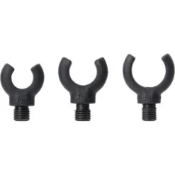 SUPPORT CANNE ARRIERE JRC X-LITE ROD GRIP