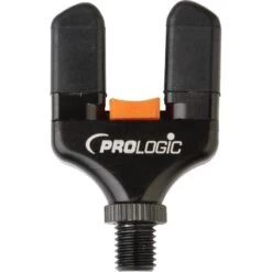 SUPPORT CANNE ARRIERE PROLOGIC ONE WAY ROD REST
