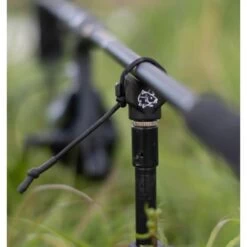 SUPPORT CANNE ARRIÈRE PROWESS SAFETY GUARD 5 SUPPORT CANNE ARRIÈRE PROWESS SAFETY GUARD -Pêche Séries Magasin support canne arriere prowess safety guard z 2151 215169 2