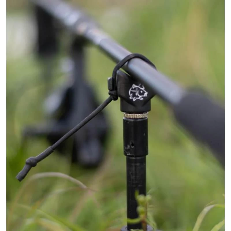 SUPPORT CANNE ARRIÈRE PROWESS SAFETY GUARD 4 SUPPORT CANNE ARRIÈRE PROWESS SAFETY GUARD – Image 2