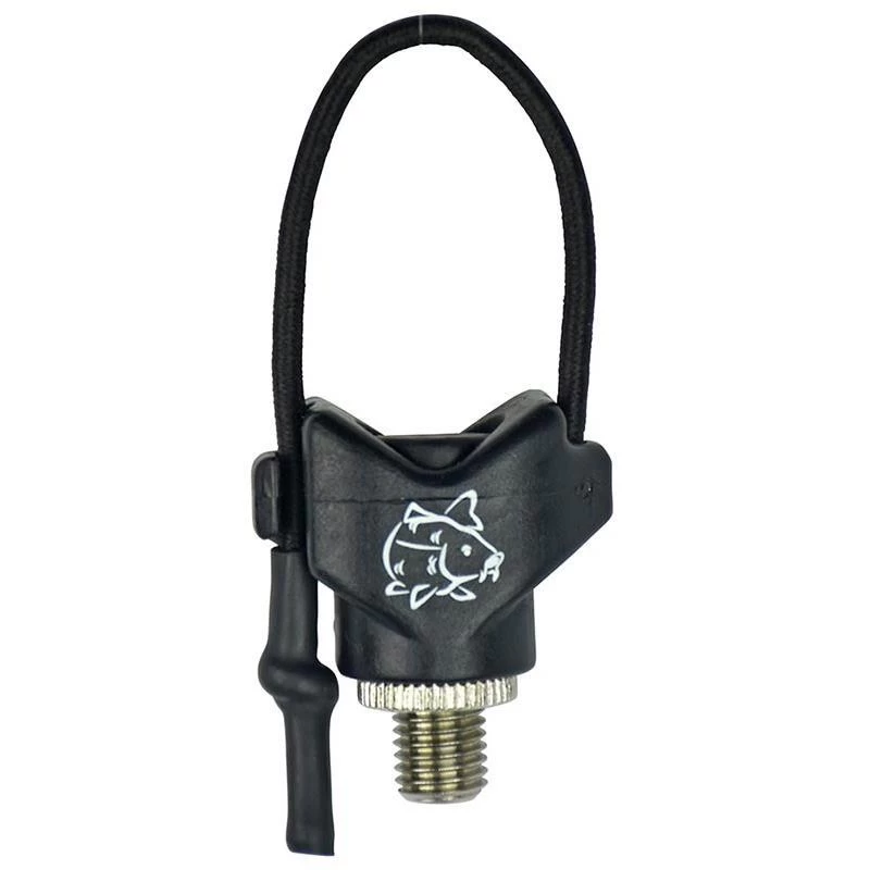 SUPPORT CANNE ARRIÈRE PROWESS SAFETY GUARD 3 SUPPORT CANNE ARRIÈRE PROWESS SAFETY GUARD