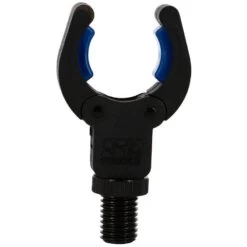 SUPPORT CANNE ARRIERE STARBAITS ROCK REST DLX XL