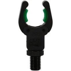 SUPPORT CANNE ARRIERE STARBAITS ROCK REST DLX