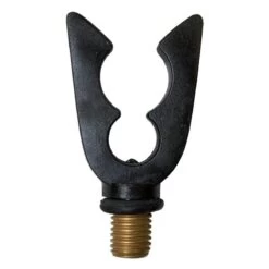 SUPPORT CANNE BLOQUEUR SPECIMEN CARPE SB