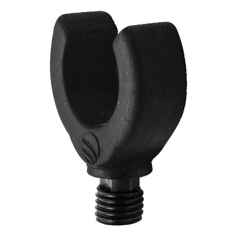 SUPPORT CANNE CYGNET BUTT GRABBERS 3 SUPPORT CANNE CYGNET BUTT GRABBERS