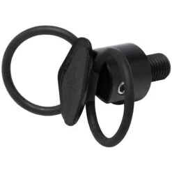 SUPPORT CANNE PROLOGIC CLINCH PIVOTING SNAG BUTT GRIP