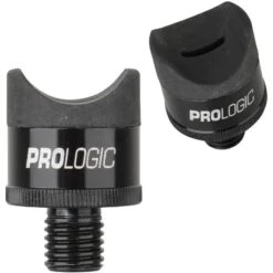 SUPPORT CANNE PROLOGIC ROD MATE