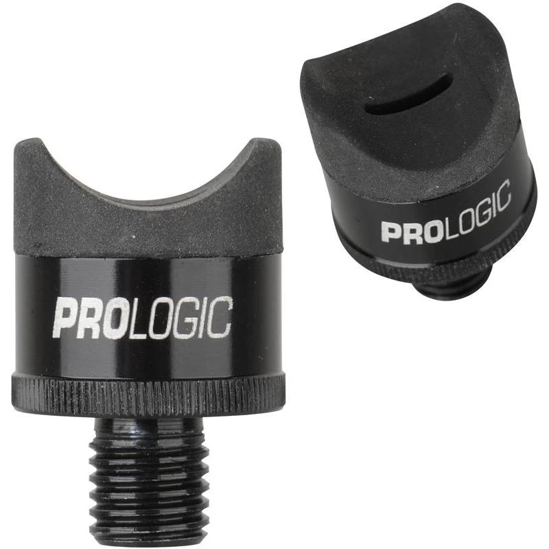 SUPPORT CANNE PROLOGIC ROD MATE 3 SUPPORT CANNE PROLOGIC ROD MATE