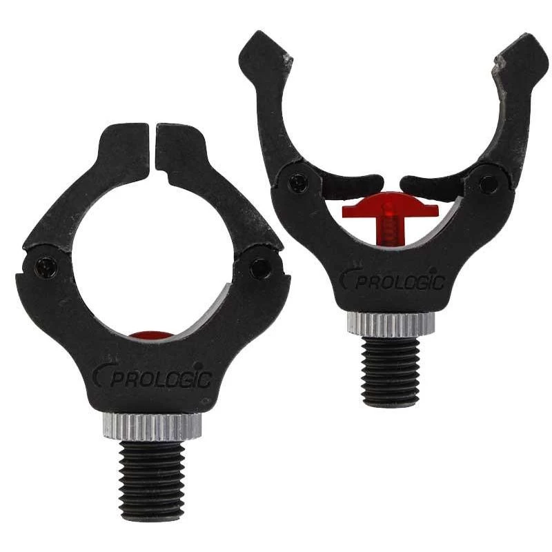 SUPPORT CANNE PROLOGIC SNATCH MAGNETIC ROD REST 3 SUPPORT CANNE PROLOGIC SNATCH MAGNETIC ROD REST