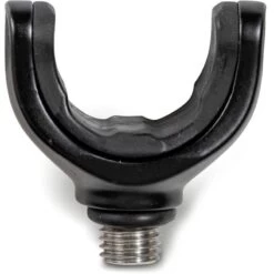 SUPPORT CANNE RADICAL INSIST RODREST SOLID