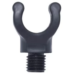 SUPPORT CANNE SONIK STANZ RUBBER ROD GRIP