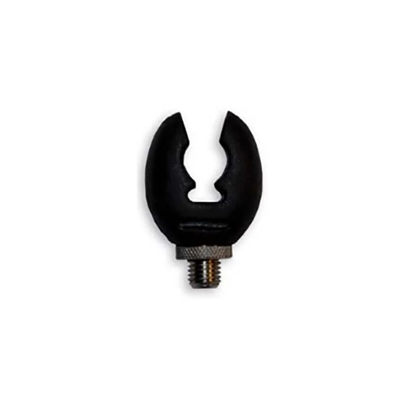 SUPPORT CANNE SPECIMEN CARPE BUTT GRIP LUXE 3 SUPPORT CANNE SPECIMEN CARPE BUTT GRIP LUXE