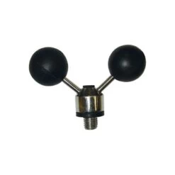 SUPPORT CANNE SPECIMEN CARPE