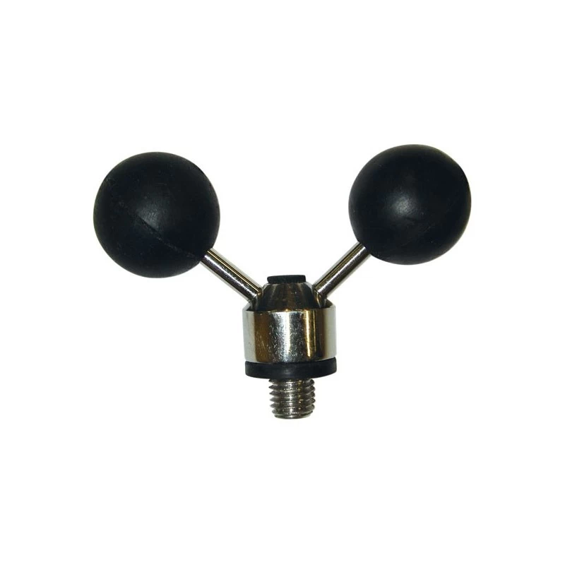 SUPPORT CANNE SPECIMEN CARPE 3 SUPPORT CANNE SPECIMEN CARPE