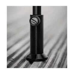 SUPPORT CYGNET STAGE STAND 12MM