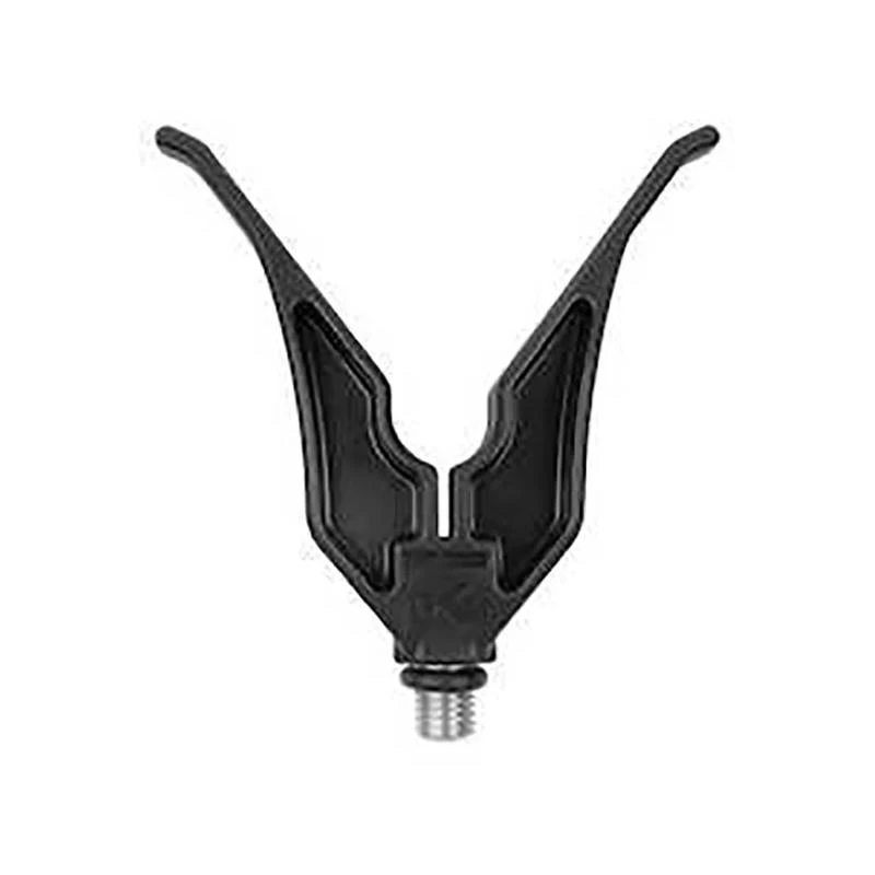 SUPPORT DE CANNE KORUM V REST 3 SUPPORT DE CANNE KORUM V REST