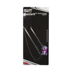 SUPPORT DE HANGER DUOCARB DELKIM