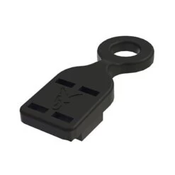 SUPPORT FIXATION FOX POUR SWINGER OFF SET - PAR 10