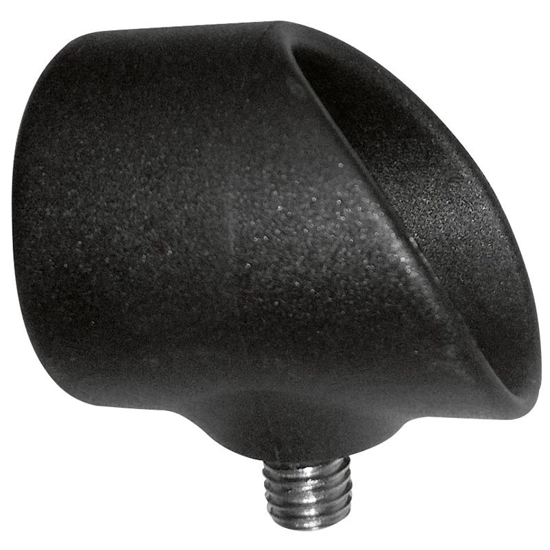 SUPPORT FOX BUTT CUP - PAR 5 3 SUPPORT FOX BUTT CUP - PAR 5