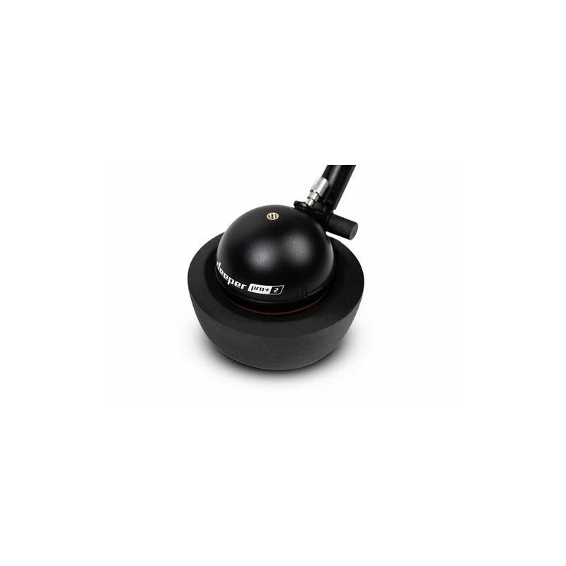 SUPPORT POUR FIXATION DEEPER SUR BATEAU AMORCEUR 5 SUPPORT POUR FIXATION DEEPER SUR BATEAU AMORCEUR – Image 3