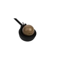 SUPPORT POUR FIXATION DEEPER SUR BATEAU AMORCEUR 9 SUPPORT POUR FIXATION DEEPER SUR BATEAU AMORCEUR -Pêche Séries Magasin support pour fixation deeper sur bateau amorceur z 2532 253233 4